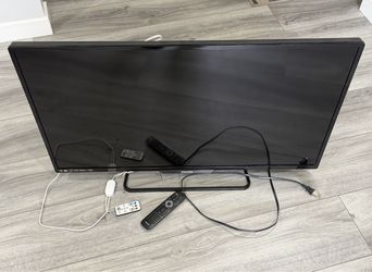 Philips TV