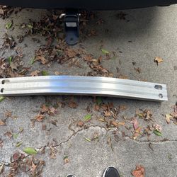 2019-2025 Rav4 Rear Bumper Reinforcement