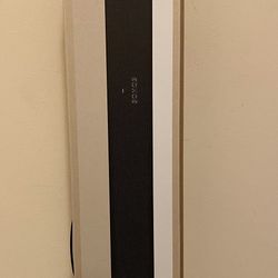 Sonos Arc Soundbar