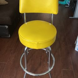 Stool Chair