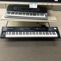 Roland 700SX Keyboard 