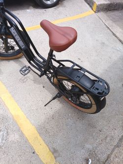 48v e bike