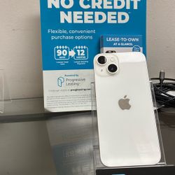 iPhone 14 128gb Unlocked Any Carrier/liberado De Compania 