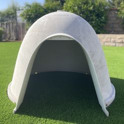 Dogloo Dog House 