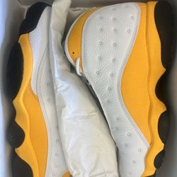 Jordan 13 