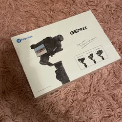STABILIZER G6Max New