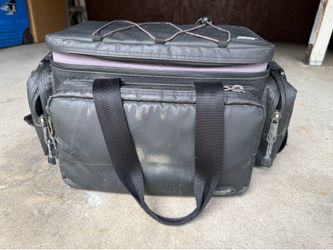 Arri bag