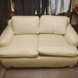 Loveseat