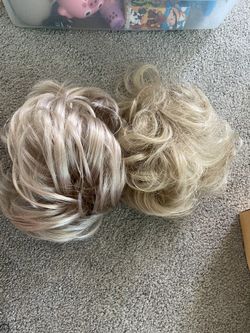 Hairpieces-2