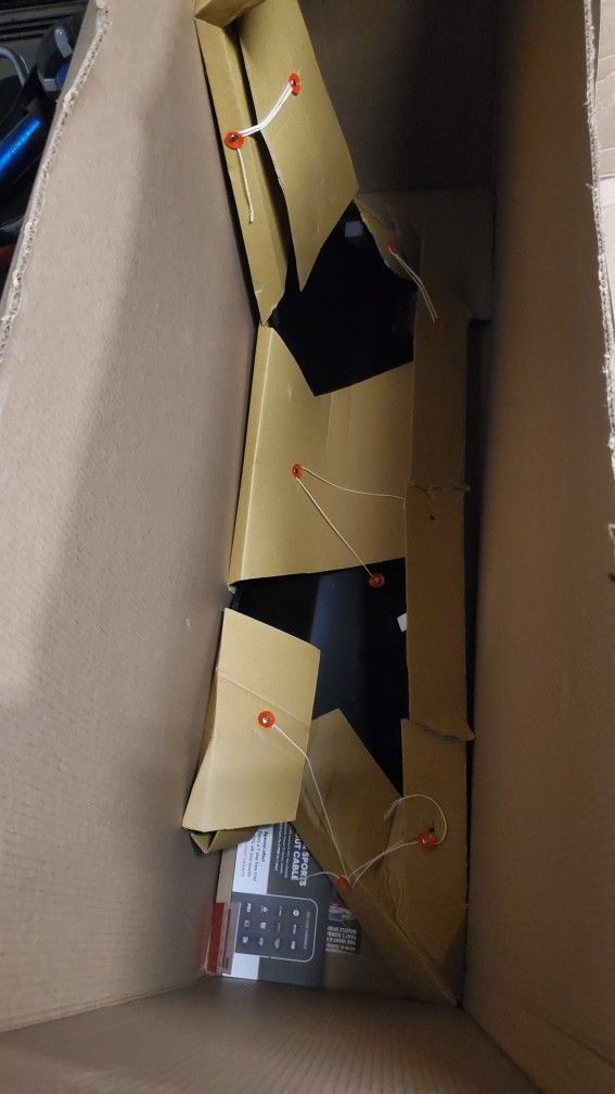 Driver Side 2006-2011 Honda Civic Coupe Fendor