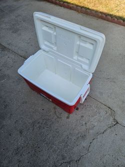 IGLOO Laguna 48 QT Cooler