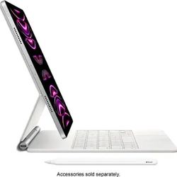 Ipad Pro 12.9 6th Gen