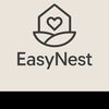 EasyNest