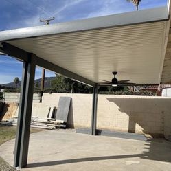 Cheap Home Services!  