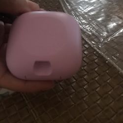 Nuevos En Caja Beats Fit Pro Pick