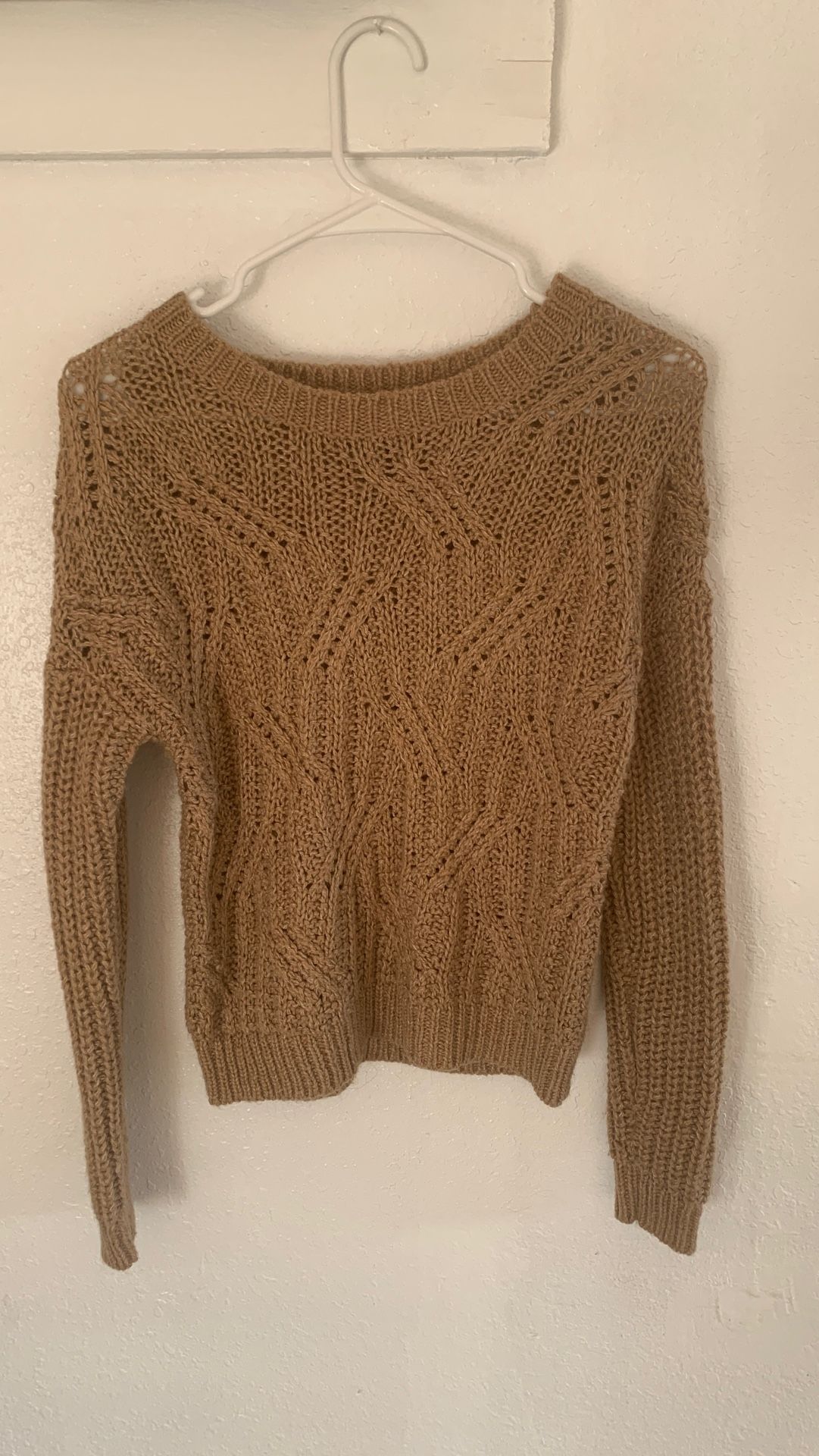 Old Navy XS