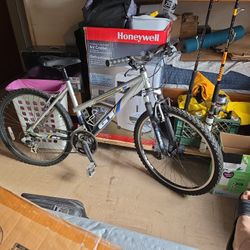 Aggressor GT Pro Max Shimano 