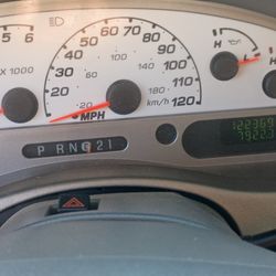 Ala Vente For Explorer Spor Trac