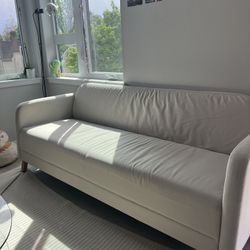 IKEA Sofa