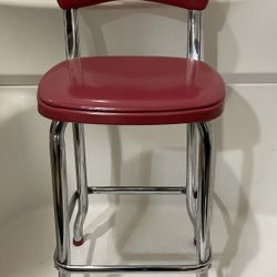 Vintage Cosco Chair X 2