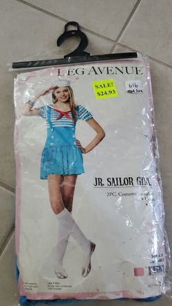 Costume