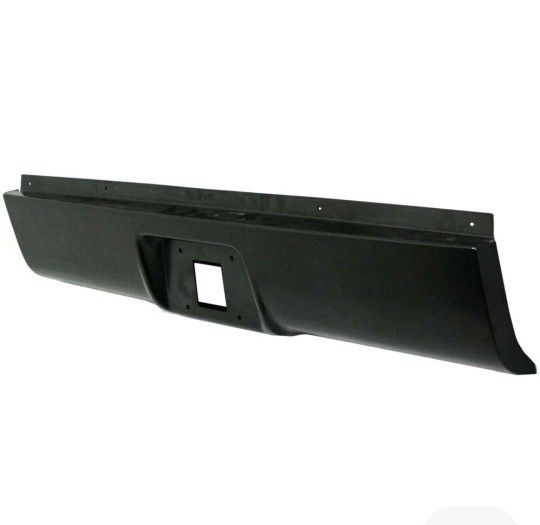 Roll Pan For Chevy Silverado And Gmc Sierra 99-07 Brand New Still In Original Packaging $100 Must See IF STILL UP STILL AVAILABLE