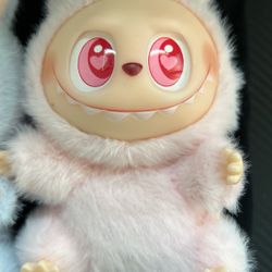 Labubu For Sale 