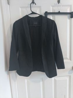 LIMITED BLAZER XS Size Dressy / Professional