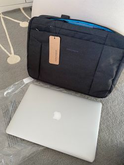 Kroser Laptop Bag