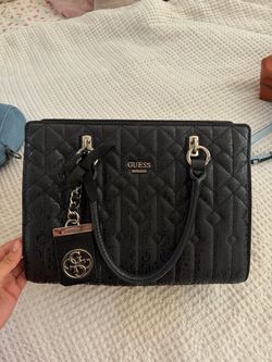 Guess bag
