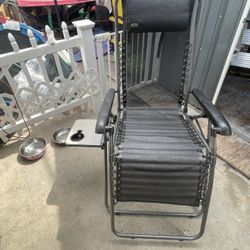 Silla