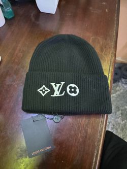 Designer Beanie