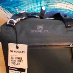Stanley Julienne Mini Soft Cooler 