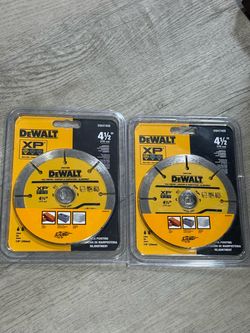 DeWalt