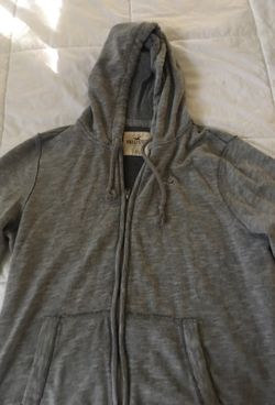 Hollister