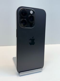 Apple iPhone 14 PRO 128gb. ( Unlocked Phone )