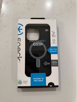 Speck iPhone case