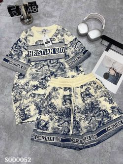 NICE AND CUTE OUTFIT