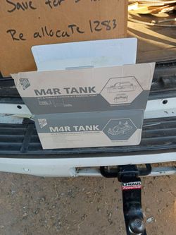 Aspen Pumps M4R Tank Condensate Removal Pump