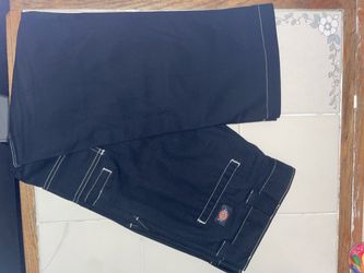 Dickies Carpenter Work Pants