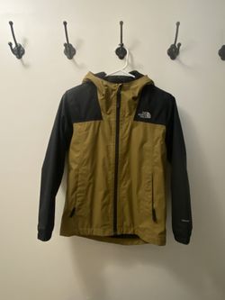 The north face Waterproof Coat - Medium