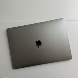 Macbook Air M1 256gb