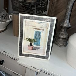 5 X 7 Picture Frames
