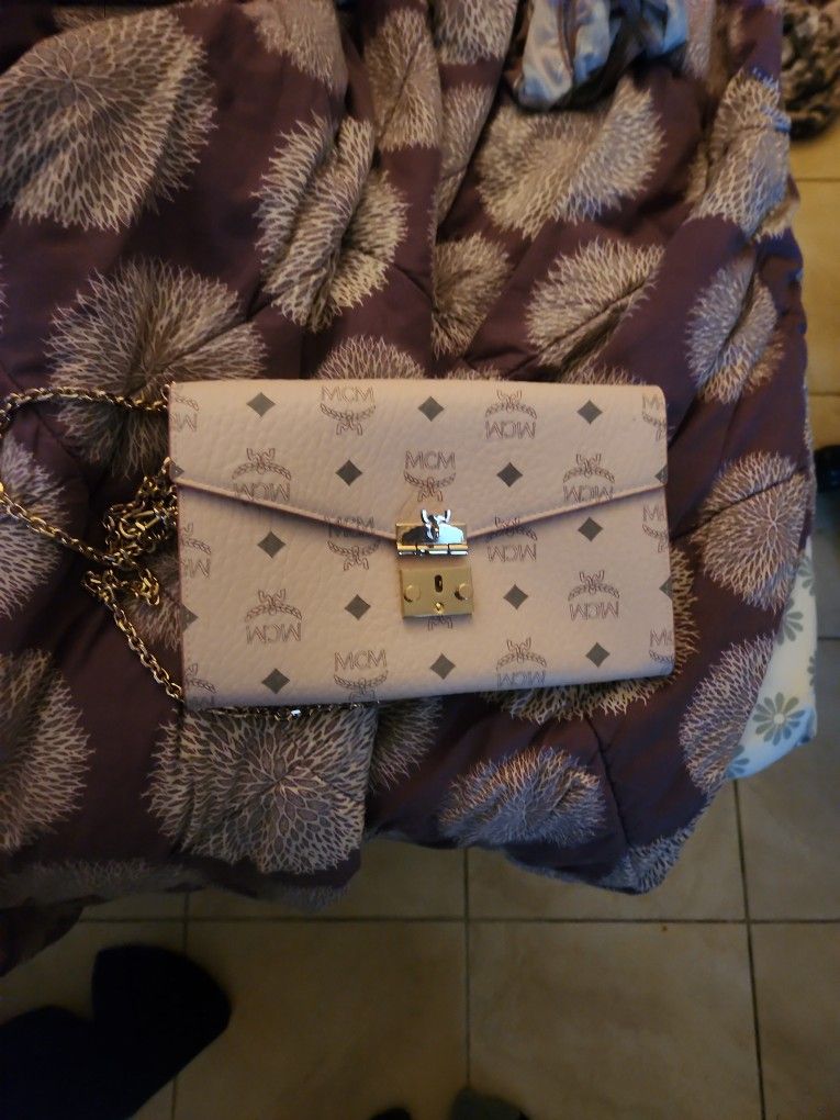 Designer Bag