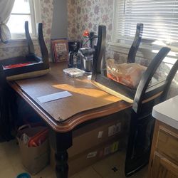 You Price It You Buy It!!