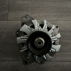 Alternator 1994 Chevy Obs 1500
