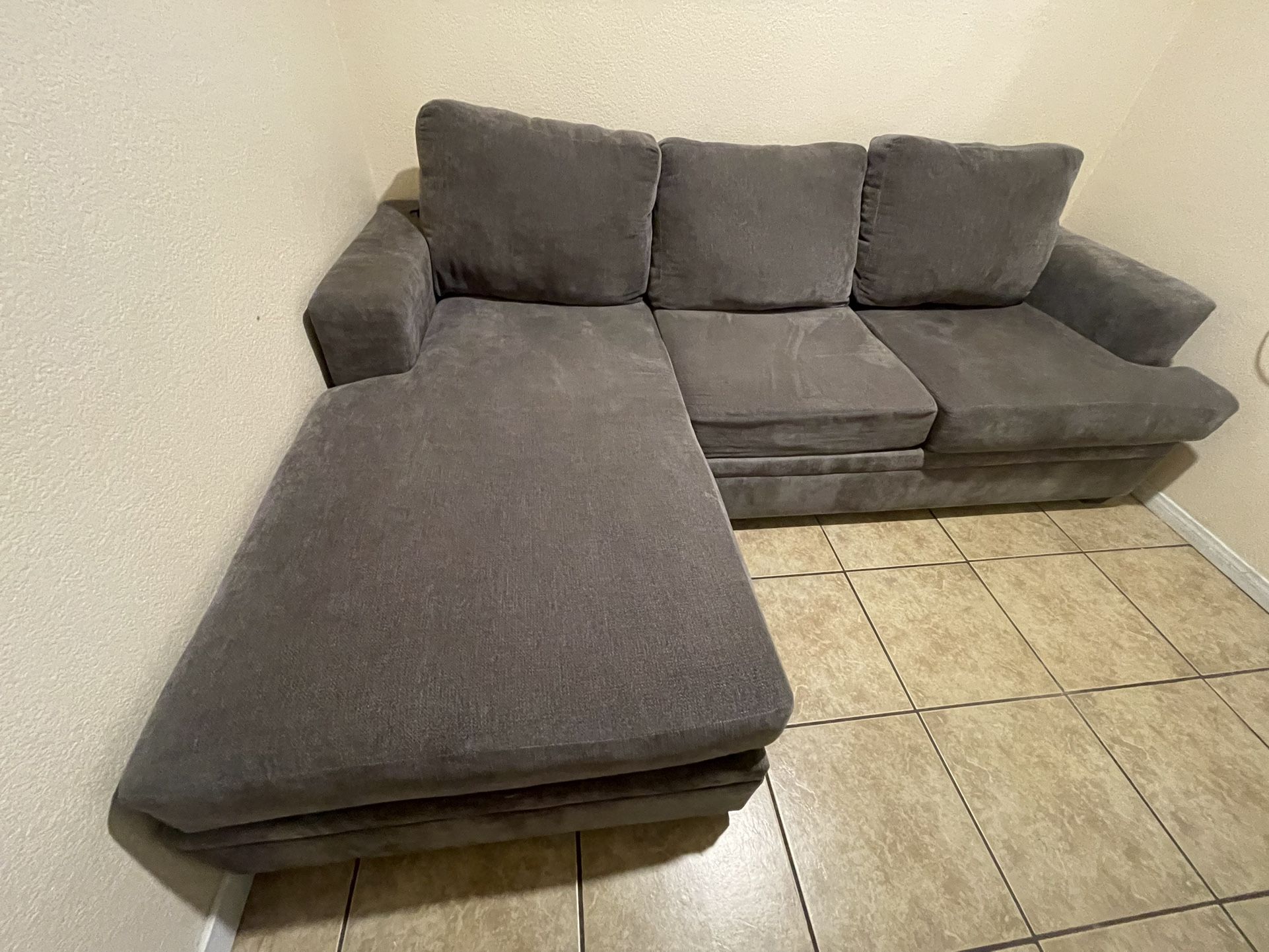 Couch