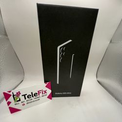 Samsung Galaxy S25 Ultra 