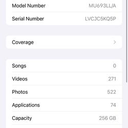 2 iPhone 15 Pro Max Unlocked 