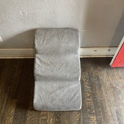 Pet Stairs